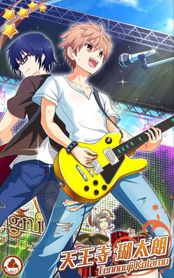 Rewrite Ignismemoria Rewrite Wiki Fandom Rewrite Ignismemoria Rewrite Wiki Fandom