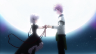 Episode 14 screen.png