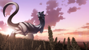 FGMO04A.png
