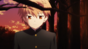 Episode 17 screen