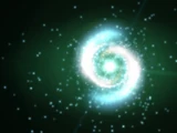 Rewrite (Ability)