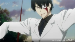 Sougen Esaka Rewrite Wiki Fandom