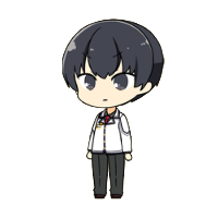Enemigos De Rewrite Ignismemoria Wiki Rewrite Fandom Enemigos De Rewrite Ignismemoria Wiki Rewrite Fandom