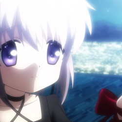 Category Characters Rewrite Wiki Fandom Category Characters Rewrite Wiki Fandom