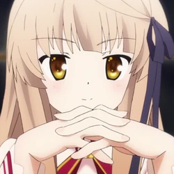 Category Characters Rewrite Wiki Fandom