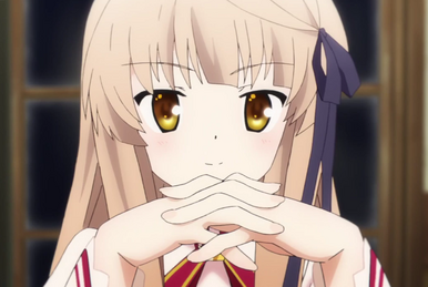 Crann mor | Rewrite Wiki | Fandom
