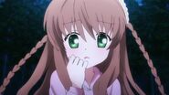 Kotori EP7 05