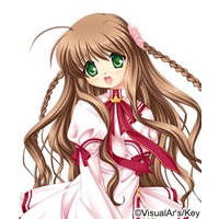 KOTORI 髪が伸びたら e.p. 廃盤 demo mqdefault.jpg