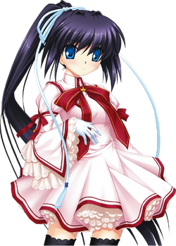 KONOHANA Konohana Kitan - MangaDex