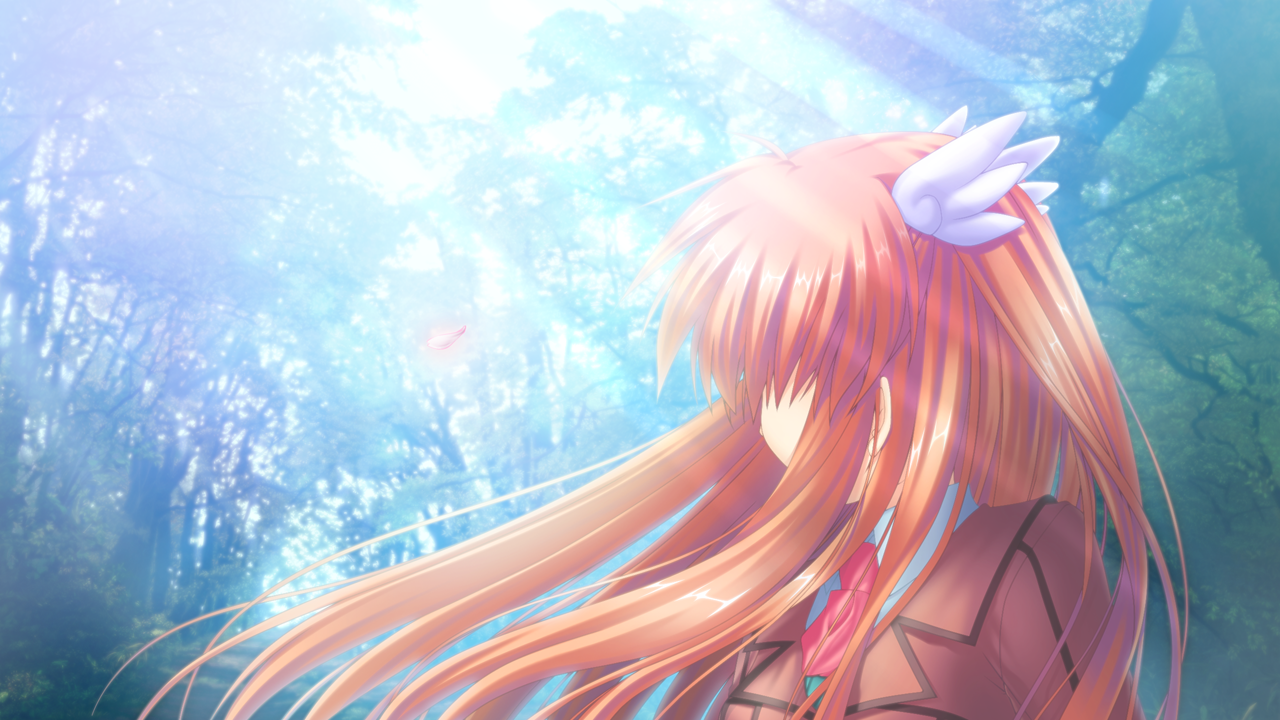 Chihaya Ohtori Rewrite Wiki Fandom Chihaya Ohtori Rewrite Wiki Fandom