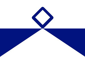 Technology Party | Rewriting History Wiki | Fandom