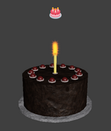 cake ore by chickenbangbang11