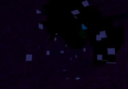 Enchanted cave.png (1.33 MB) The old appearance of Enchanted Caves.