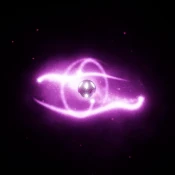 Obliveracyendmostfix