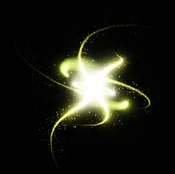 Image 2023-09-28 075926990