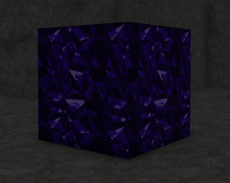 Amethyst - Wikipedia