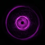 Legacy voidiriniterev