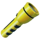 Flashlight Icon