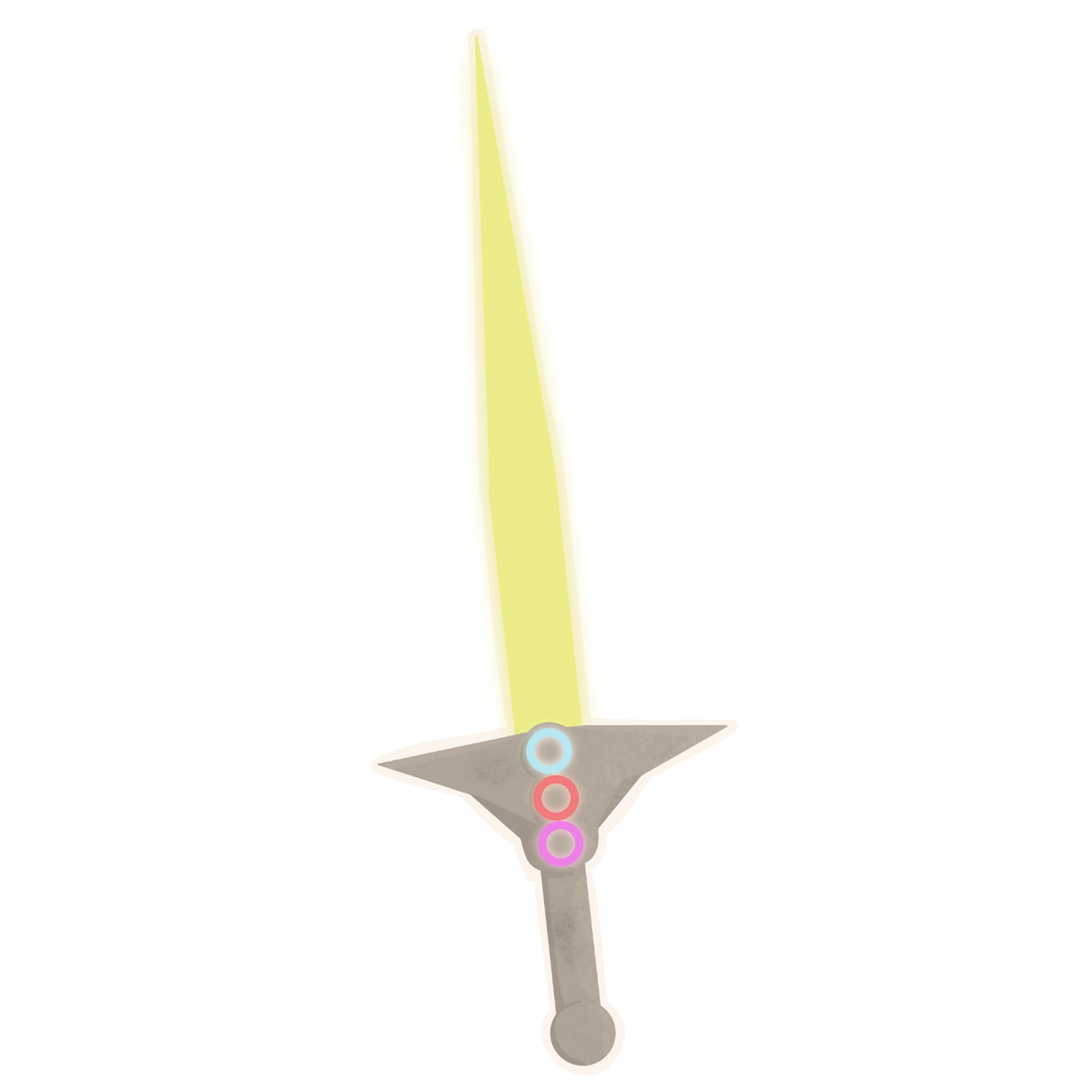 Legacy Trinity Claymore REx Reincarnated Wiki Fandom