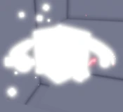 Actuallegacyneptunium