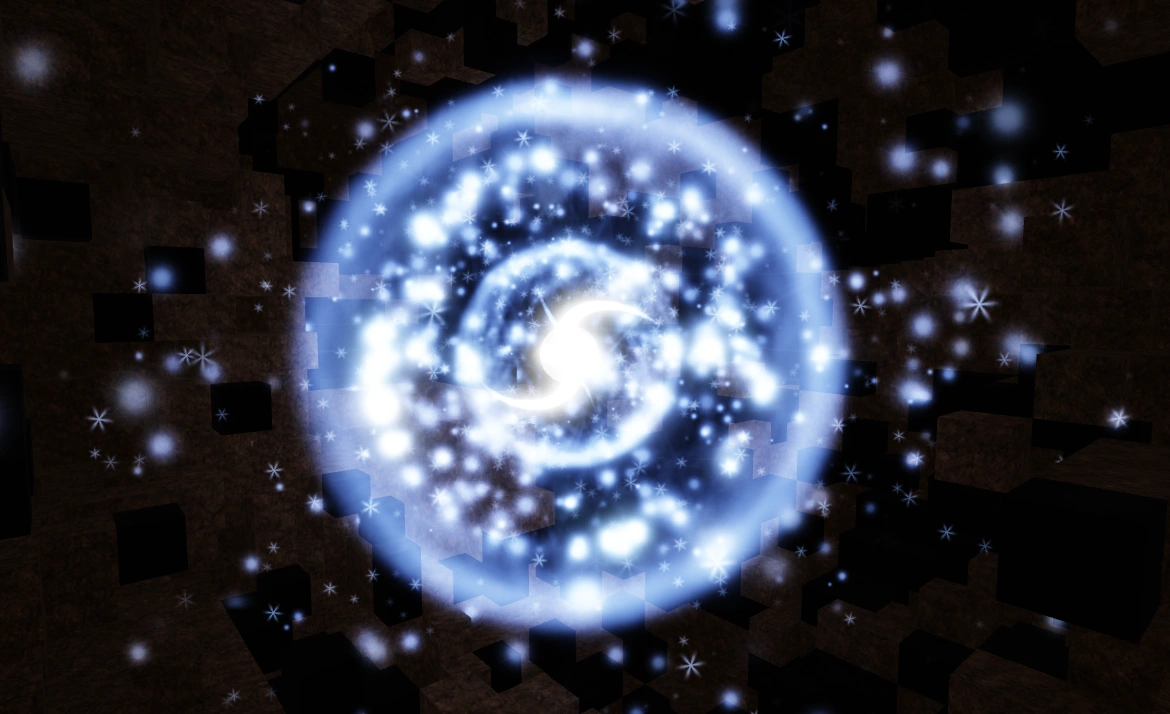 Inclemetite REx Reincarnated Wiki Fandom