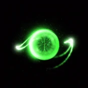 Christmasalisblackbg