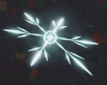 Behemoth Snowflake | REx: Reincarnated Wiki | Fandom