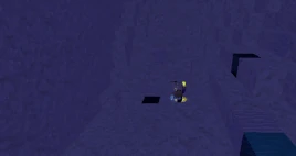 Freeze Frag | REx: Reincarnated Wiki | Fandom