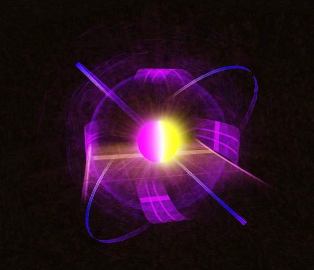 Vaporwave Crystal REx Reincarnated Wiki Fandom