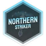 Northern Striker