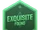 Exquisite