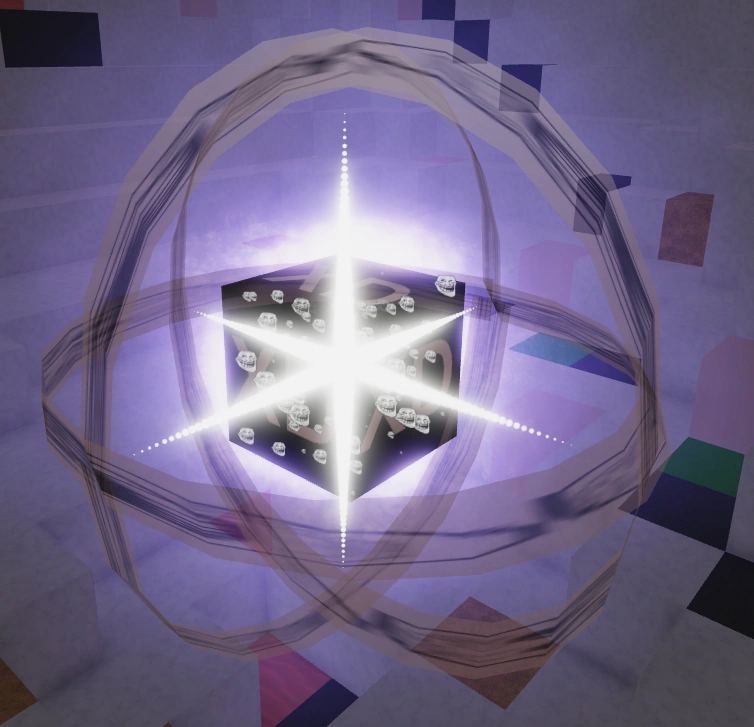 Tycoon crystal REx Reincarnated Wiki Fandom