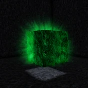 Aventurine