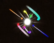 Legacy Vitriol PNG v2