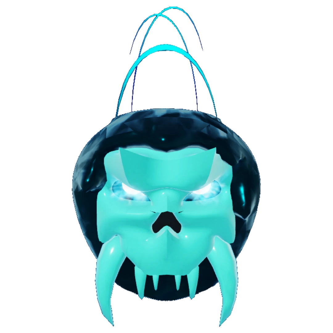 Bucket of Sealed Whispers | REx: Reincarnated Wiki | Fandom
