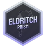 Eldritch Prism