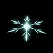 BehemothSnowflake