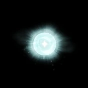 CrystallizedSolarite