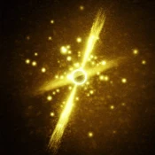 Hyperheatedquasarfix