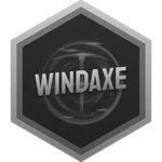 WindAxe