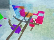 View this for an idea of what the update was like on release.