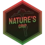 Nature's Grip