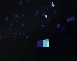 View of Outer Space Layer | REx: Reincarnated Wiki | Fandom