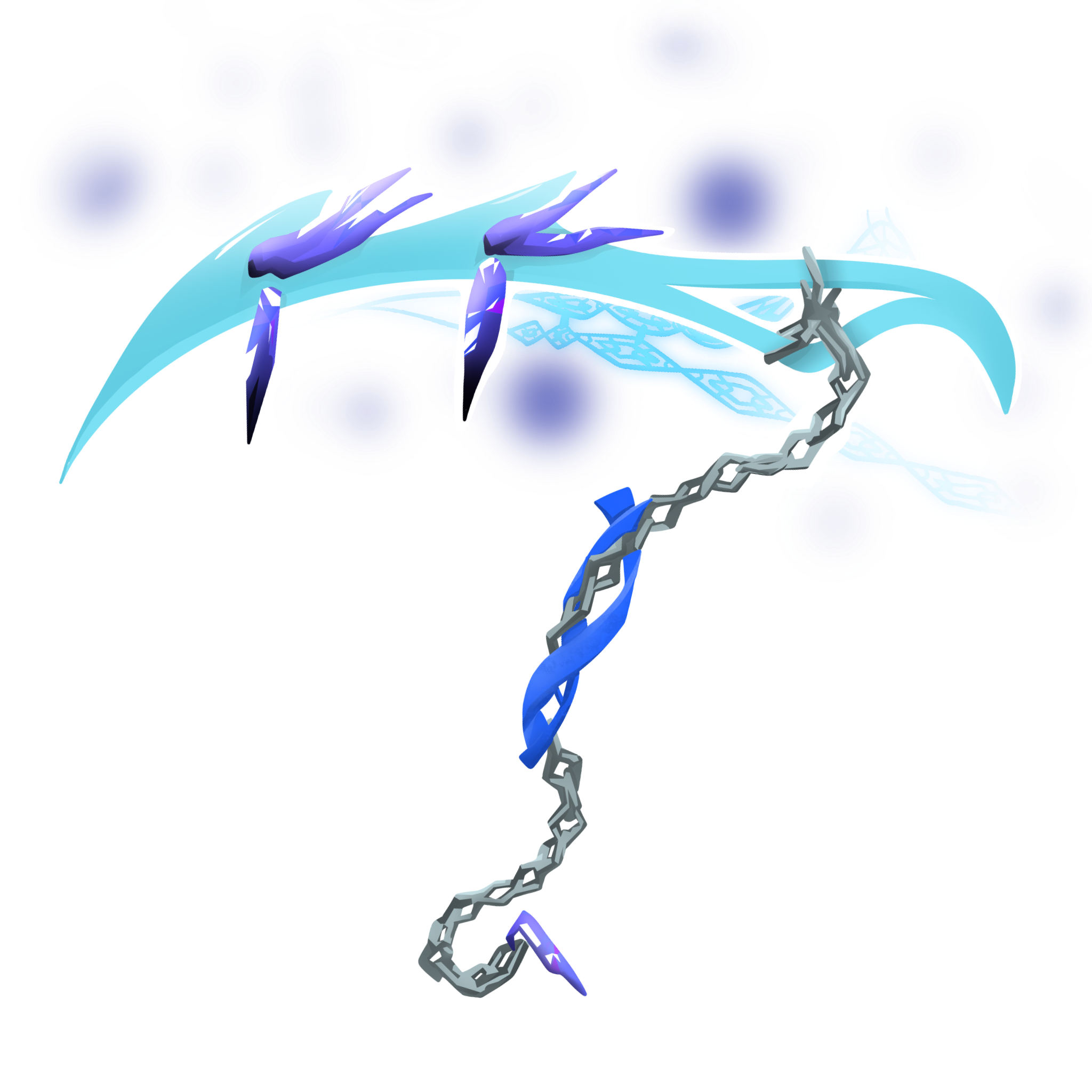 Discuss Everything About REx Reincarnated Wiki Fandom