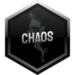 CHAOS