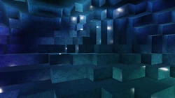 EnchantedCaveUpdated