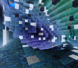 EnchantedCaveUpdated