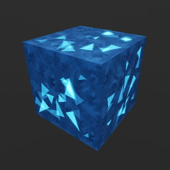 Obsidian Glass | REx: Reincarnated Wiki | Fandom