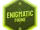 Enigmatic