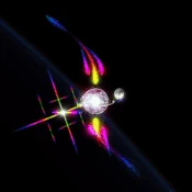 Absolutelyeverything